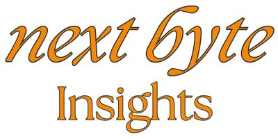 Next Byte Insights